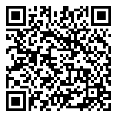 移动端二维码 - 水电小区 2室2厅1卫 - 海西分类信息 - 海西28生活网 hx.28life.net