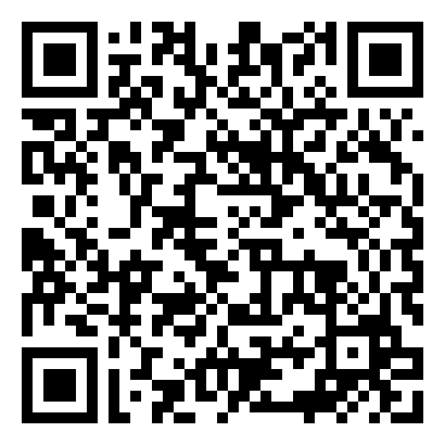 移动端二维码 - 公安局家属院 3室1厅1卫 - 海西分类信息 - 海西28生活网 hx.28life.net