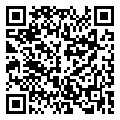 移动端二维码 - 奥体花园 1室0厅1卫 - 海西分类信息 - 海西28生活网 hx.28life.net