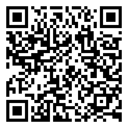 移动端二维码 - 文体街 1室1厅1卫 - 海西分类信息 - 海西28生活网 hx.28life.net