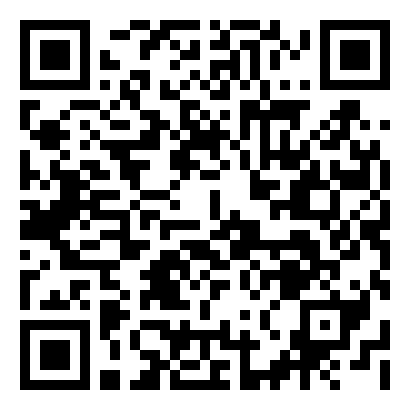 移动端二维码 - 利和小区 1室1厅1卫 - 海西分类信息 - 海西28生活网 hx.28life.net