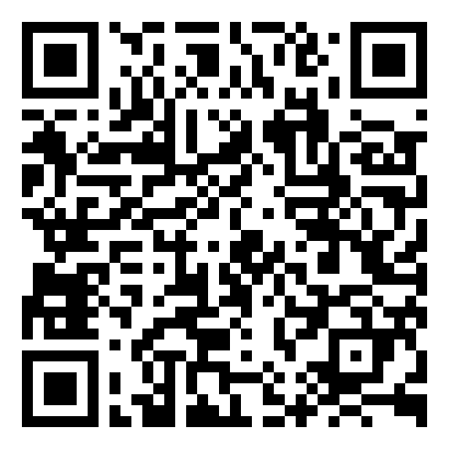移动端二维码 - 格尔木市 1室1厅1卫 - 海西分类信息 - 海西28生活网 hx.28life.net