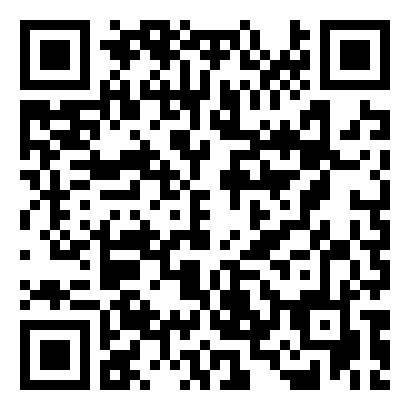 移动端二维码 - 世邦广场 9室9厅9卫 - 海西分类信息 - 海西28生活网 hx.28life.net