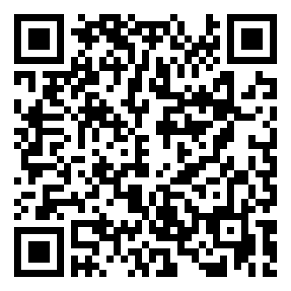 移动端二维码 - 世邦广场 9室9厅9卫 - 海西分类信息 - 海西28生活网 hx.28life.net
