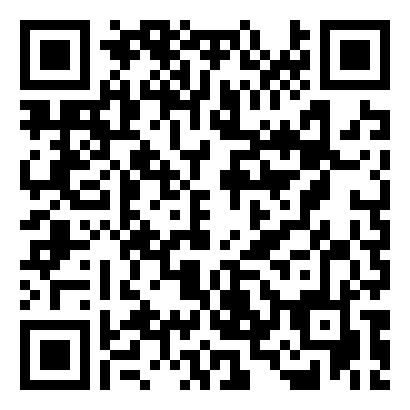 移动端二维码 - 格尔木市 3室1厅1卫 - 海西分类信息 - 海西28生活网 hx.28life.net