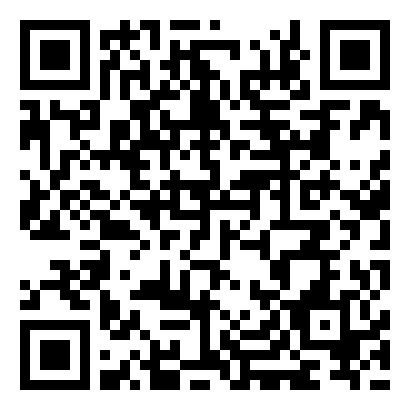 移动端二维码 - 纳米级金刚磨石地坪 - 海西分类信息 - 海西28生活网 hx.28life.net