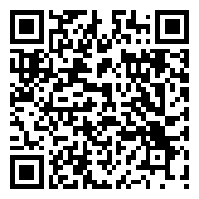 移动端二维码 - 水磨石纹PVC地板 - 海西分类信息 - 海西28生活网 hx.28life.net