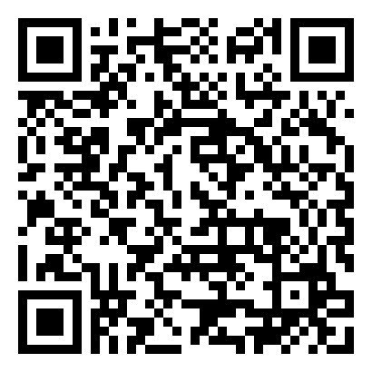 移动端二维码 - 培涂士中山工厂招聘车间普工5名 - 海西分类信息 - 海西28生活网 hx.28life.net