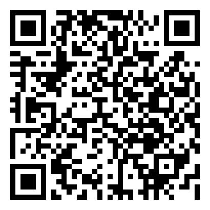 移动端二维码 - 【招聘摄像师】待遇：试用期6000元/月，转正7000元/月+五险一金+餐补+节日福利+奖金 - 海西分类信息 - 海西28生活网 hx.28life.net