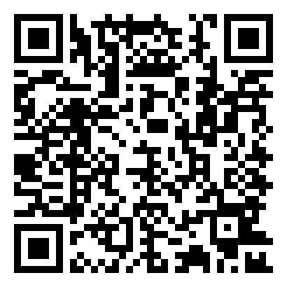 移动端二维码 - 【姬存希】护肤、洗护、彩妆 - 海西分类信息 - 海西28生活网 hx.28life.net