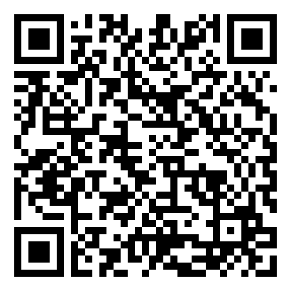 移动端二维码 - 【姬存希】不同年龄，不同护肤的选择，你选对了吗？请爱惜自己！ - 海西分类信息 - 海西28生活网 hx.28life.net