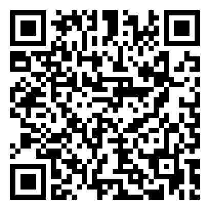 移动端二维码 - 【姬存希】蜗牛原液焕颜水乳 - 海西分类信息 - 海西28生活网 hx.28life.net