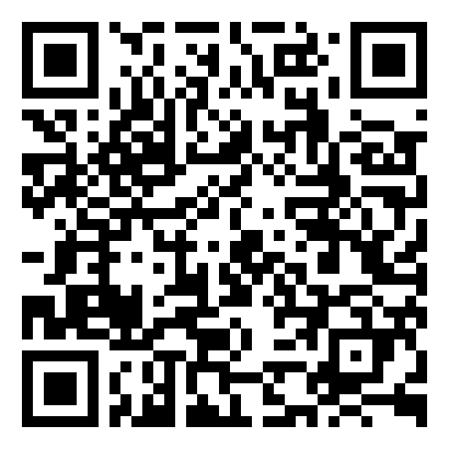 移动端二维码 - 【姬存希】素颜霜，保湿，隔离，防晒，美白，改善肌肤无光泽状态 - 海西分类信息 - 海西28生活网 hx.28life.net