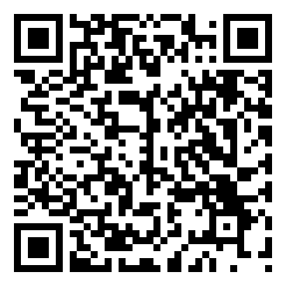 移动端二维码 - 【姬存希】蜗牛四件套，清洁、补水、滋养、锁水，周全养肤 - 海西分类信息 - 海西28生活网 hx.28life.net