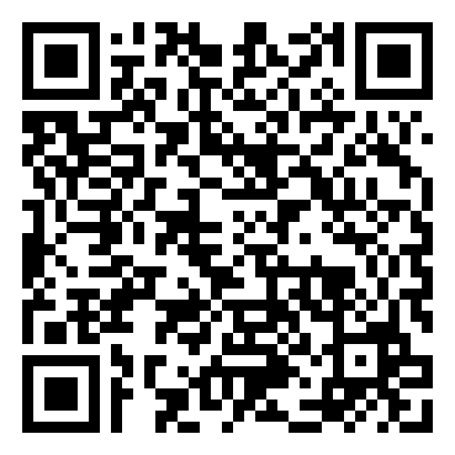 移动端二维码 - ️ 【姬存希】配套产品与价格 - 海西分类信息 - 海西28生活网 hx.28life.net