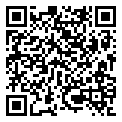 移动端二维码 - 【姬存希】套餐推荐： 清洁+补水+素颜霜+防晒 - 海西分类信息 - 海西28生活网 hx.28life.net