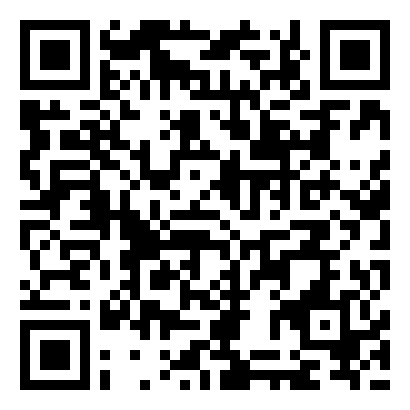 移动端二维码 - 【姬存希】套餐推荐： 清洁+补水+彩妆+卸妆 - 海西分类信息 - 海西28生活网 hx.28life.net