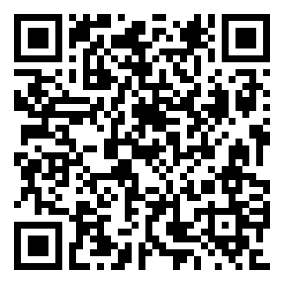移动端二维码 - 【姬存希】套餐推荐： 清洁+洗护+防晒+晒后修复 - 海西分类信息 - 海西28生活网 hx.28life.net
