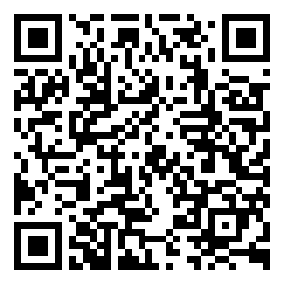 移动端二维码 - 【桂林三象建筑材料有限公司】铝单板外装工程 - 海西分类信息 - 海西28生活网 hx.28life.net