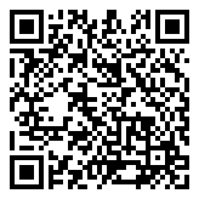 移动端二维码 - 【桂林三象建筑材料有限公司】EPS装饰构件生产中 - 海西分类信息 - 海西28生活网 hx.28life.net