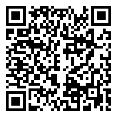 移动端二维码 - 【大厂仿真皮沙发】实木框架，高回弹海绵45密度。全新包装，质量非常好，3.6米右贵妃 - 海西分类信息 - 海西28生活网 hx.28life.net