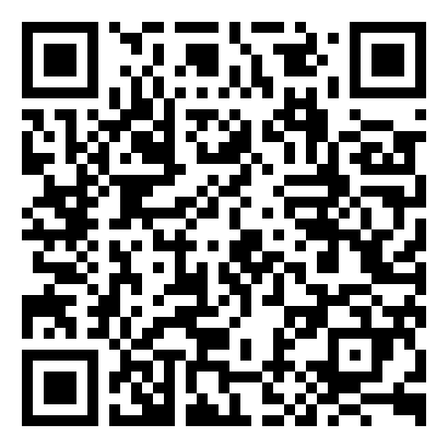 移动端二维码 - 【桂林三鑫新型材料】PVC管材专用复合钙 超细改性碳酸钙 - 海西分类信息 - 海西28生活网 hx.28life.net