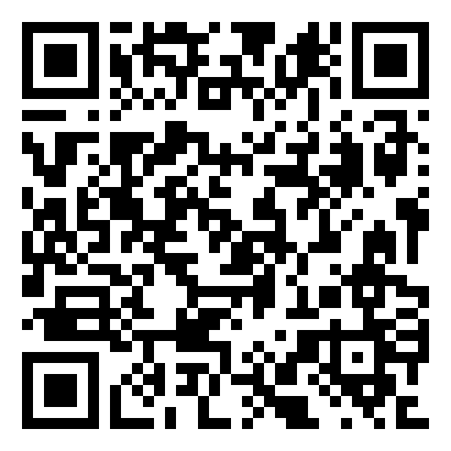 移动端二维码 - 【桂林三鑫新型材料】电线电缆专用复合钙 超细改性碳酸钙 - 海西分类信息 - 海西28生活网 hx.28life.net