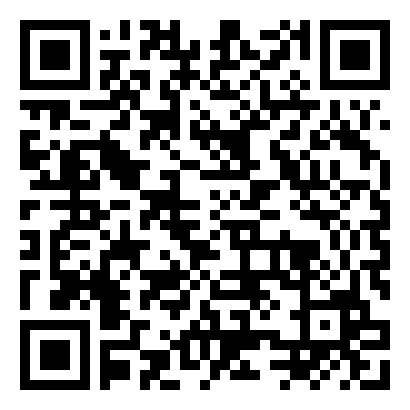 移动端二维码 - 【桂林三鑫新型材料】人造石人造大理石专用碳酸钙 - 海西分类信息 - 海西28生活网 hx.28life.net