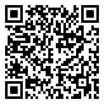 移动端二维码 - 【桂林三鑫新型材料】油漆涂料专用碳酸钙 - 海西分类信息 - 海西28生活网 hx.28life.net