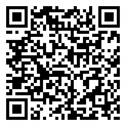 移动端二维码 - 【桂林三鑫新型材料】400目重质碳酸钙 方解石粉重钙粉 - 海西分类信息 - 海西28生活网 hx.28life.net