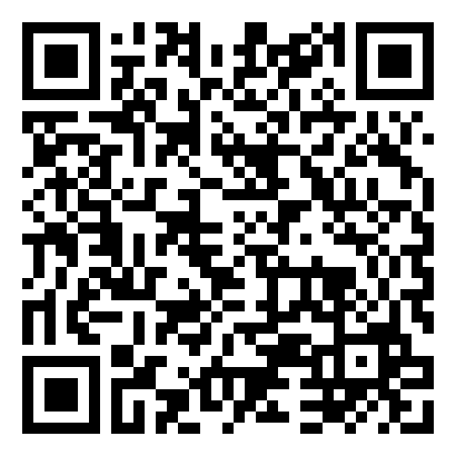 移动端二维码 - 【桂林三鑫新型材料】600目重质碳酸钙 方解石粉重钙粉 - 海西分类信息 - 海西28生活网 hx.28life.net