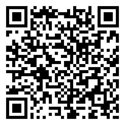 移动端二维码 - 【桂林三鑫新型材料】800目活性碳酸钙 活性重质碳酸钙 改性碳酸钙 - 海西分类信息 - 海西28生活网 hx.28life.net