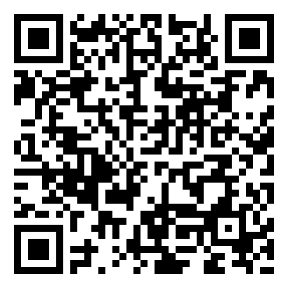 移动端二维码 - 【桂林三鑫新型材料】1250目活性碳酸钙 改性钙碳酸钙 改性重质碳酸钙 - 海西分类信息 - 海西28生活网 hx.28life.net