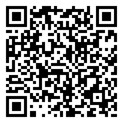 移动端二维码 - 【贵州中汇联瑞科技有限公司】 专业做班班通、校园广播、校园监控、校园门禁道闸、学校大礼堂等 - 海西分类信息 - 海西28生活网 hx.28life.net
