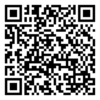 移动端二维码 - 【广西桂林华晟石材有限公司】www.shicai08.com 广西黑白根 现货 - 海西分类信息 - 海西28生活网 hx.28life.net