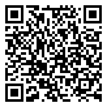 移动端二维码 - 台山市顺伟隆养殖有限公司年出栏10000头生猪项目环境影响评价公众参与信息公开第一次公示 - 海西分类信息 - 海西28生活网 hx.28life.net