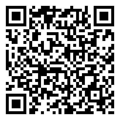 移动端二维码 - 台山市顺伟隆养殖有限公司年出栏10000头生猪建设项目环境影响评价第二次信息公示 - 海西分类信息 - 海西28生活网 hx.28life.net
