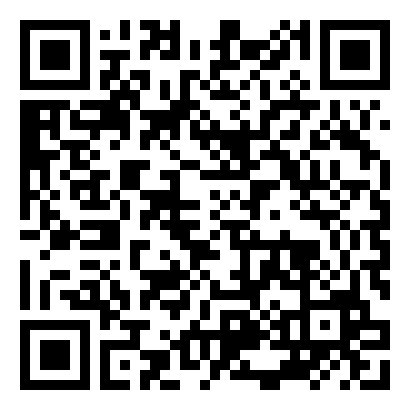 移动端二维码 - 台山市顺伟隆养殖有限公司年出栏10000头生猪建设项目环境影响评价公众参与信息公开（报批前公示） - 海西分类信息 - 海西28生活网 hx.28life.net