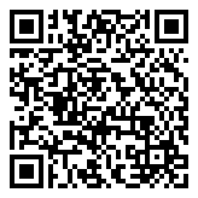 移动端二维码 - 提供全国糖酒会特装展台设计搭建服务 - 海西分类信息 - 海西28生活网 hx.28life.net