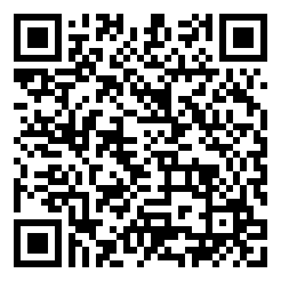 移动端二维码 - 房子出售 - 海西分类信息 - 海西28生活网 hx.28life.net
