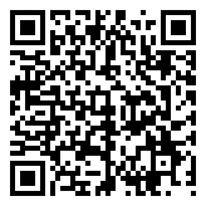 移动端二维码 - ASP.NET C# 根据当前时间获取周、月、季度、年度等时间段 - 海西生活社区 - 海西28生活网 hx.28life.net