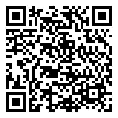 移动端二维码 - 微信小程序web-view中的H5页面与小程序页面之间的跳转 - 海西生活社区 - 海西28生活网 hx.28life.net