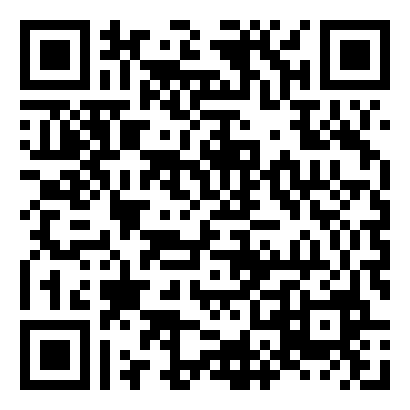 移动端二维码 - 微信小程序【分享到朋友圈】灰色不能点击解决方法，分享到朋友圈源码 - 海西生活社区 - 海西28生活网 hx.28life.net