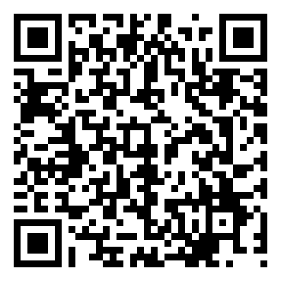 移动端二维码 - PHP中，使用Date()函数 获取的时间与本地时间不一致的解决方法 - 海西生活社区 - 海西28生活网 hx.28life.net