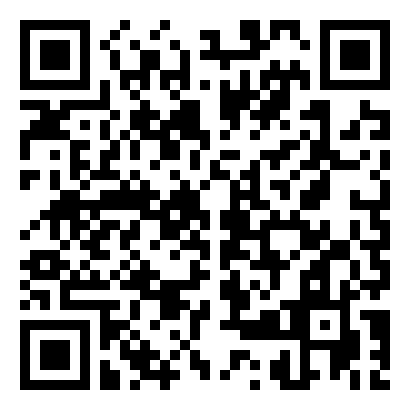 移动端二维码 - 灌阳县文市镇永发石材厂 www.shicai89.com - 海西生活社区 - 海西28生活网 hx.28life.net