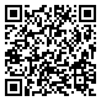 移动端二维码 - 青石 www.shicai89.com - 海西生活社区 - 海西28生活网 hx.28life.net