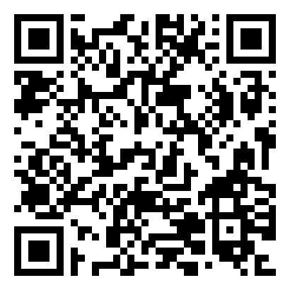 移动端二维码 - 黑山石 www.shicai89.com - 海西生活社区 - 海西28生活网 hx.28life.net