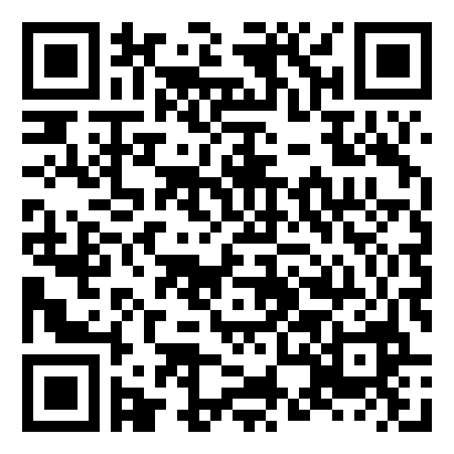 移动端二维码 - 路沿石 www.shicai89.com - 海西生活社区 - 海西28生活网 hx.28life.net