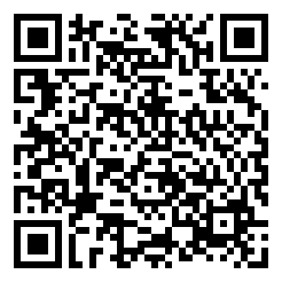 移动端二维码 - 地铺石 www.shicai89.com - 海西生活社区 - 海西28生活网 hx.28life.net