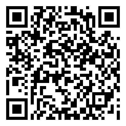 移动端二维码 - 栏杠 www.shicai89.com - 海西生活社区 - 海西28生活网 hx.28life.net